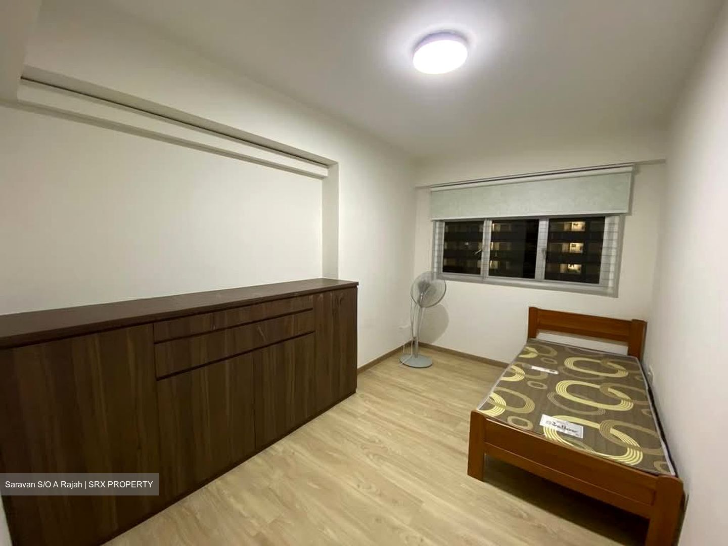 Blk 121A Eastbank @ Canberra (Sembawang), HDB 5 Rooms #594135281